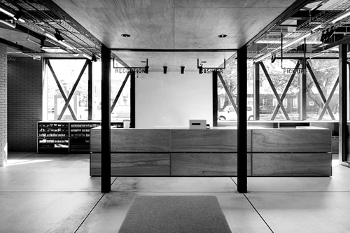 ΑΝΑΚΑΙΝΙΣΗ ΚΑΤΟΙΚΙΩΝ ΚΑΙ ΕΠΑΓΓΕΛΜΑΤΙΚΩΝ ΧΩΡΩΝ