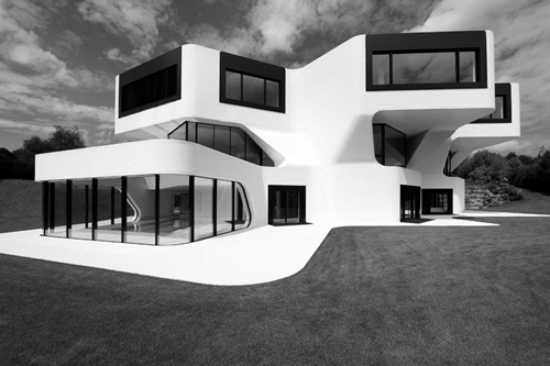 ΜΕΛΕΤΗ – ΑΔΕΙΟΔΟΤΗΣΗ – ΕΠΙΒΛΕΨΗ ΚΑΙ ΚΑΤΑΣΚΕΥΗ ΚΤΙΡΙΩΝ & ΚΑΤΑΣΚΕΥΩΝ